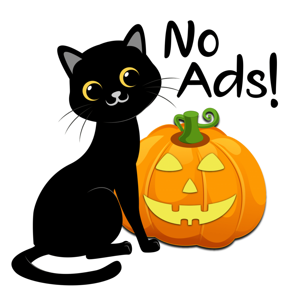 Free Jack O Lantern Templates Printable