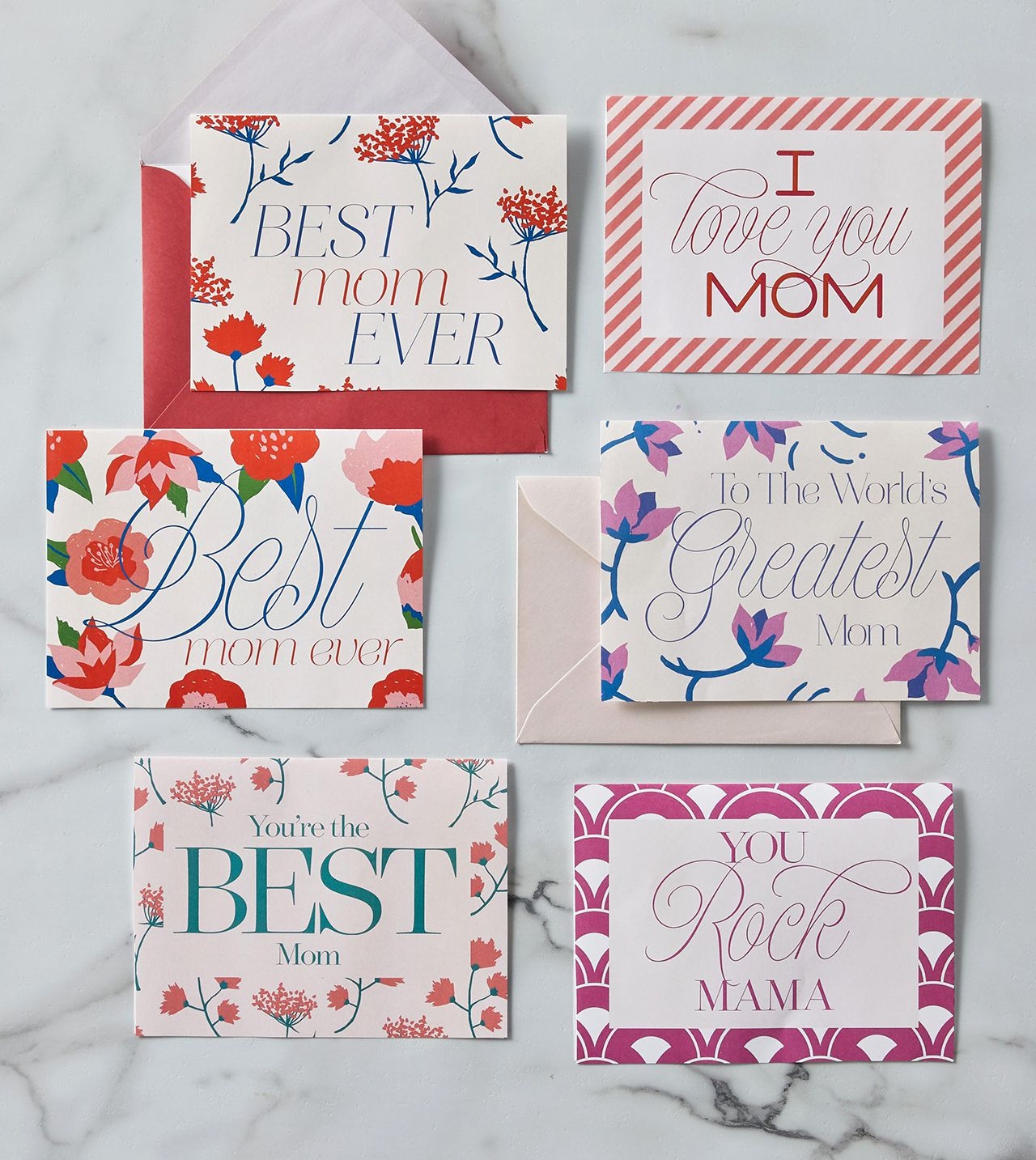 25 Free Printable Mother s Day Cards Mom Will Love
