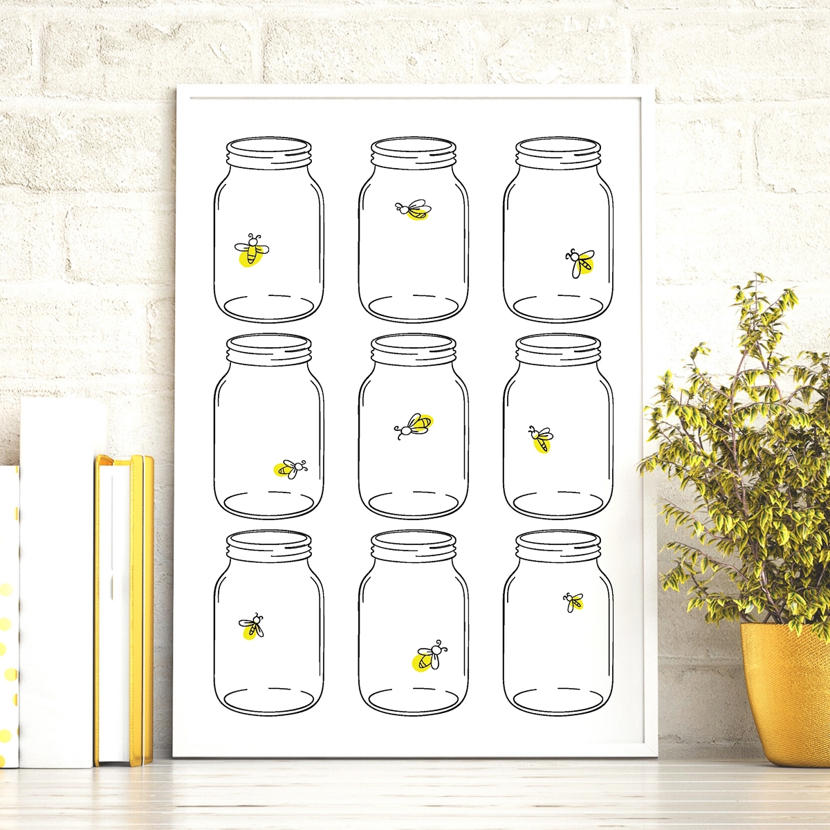 Cute And Free Printable Art For Your Home Angie Holden The Country Chic Cottage