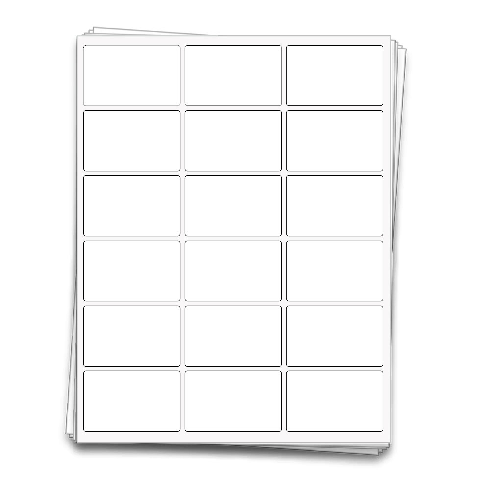 Free Mini Candy Bar Label Templates For Word Canva Adobe Learn To How To Design Buy And Label Your Bottles Dashleigh Template Center