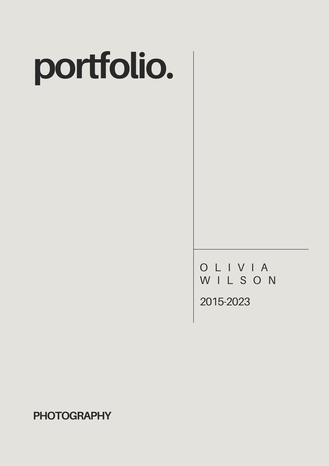Free Printable Teacher Cda Portfolio Cover Template