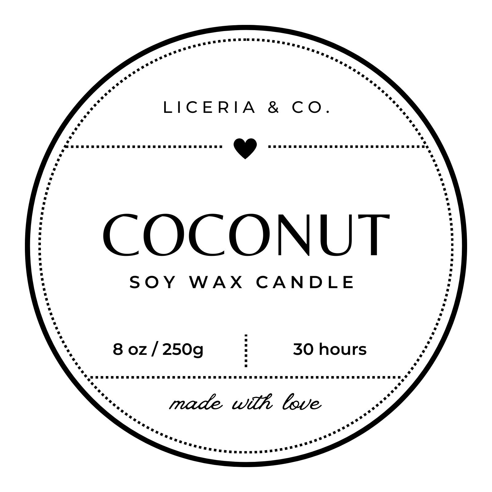 Free Printable Custom Label Templates Canva