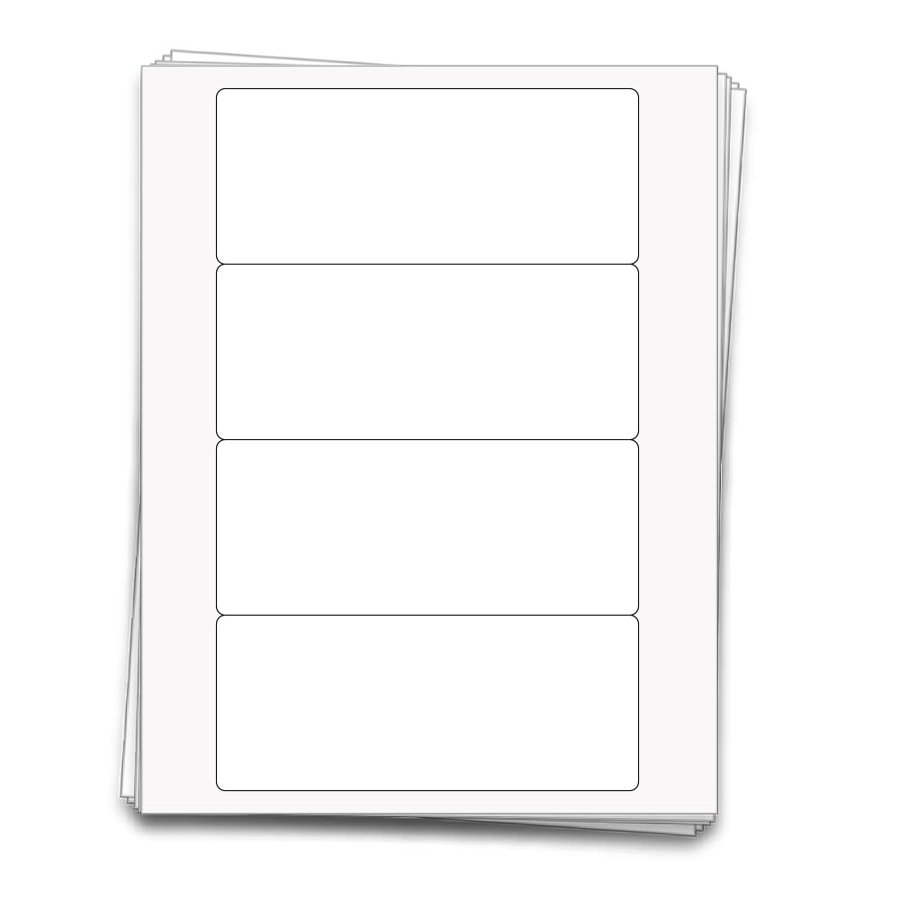 Free Printable Label Templates