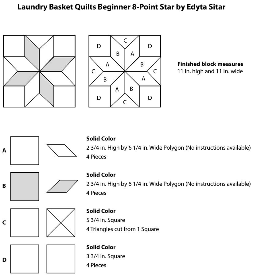 Free Quilt Pattern Coloring Pages Print At Home Suzy Quilts Worksheets Library