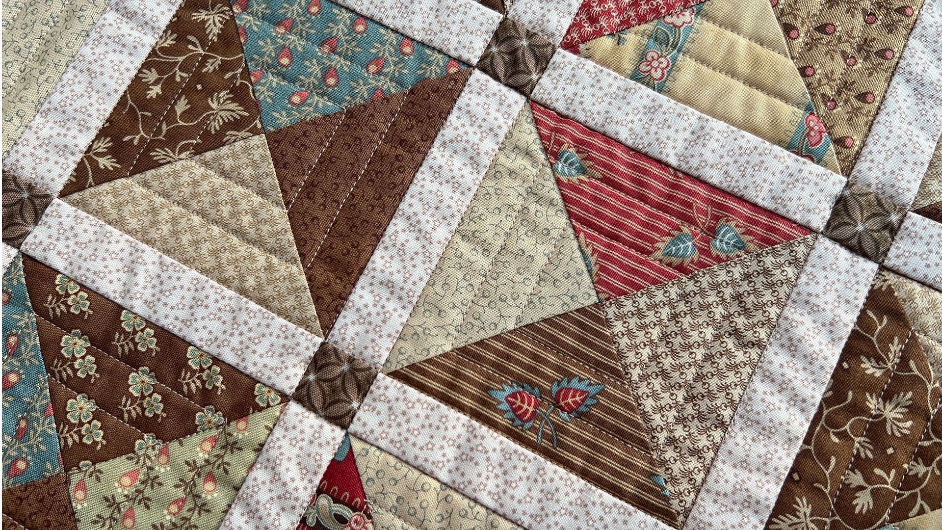 Free Printable Quilting Templates