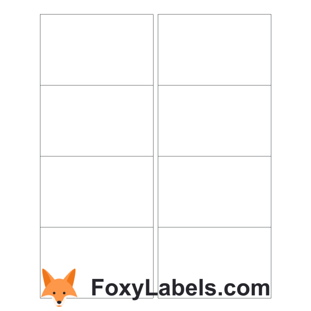 Free Printable Label Templates For Word Free Download