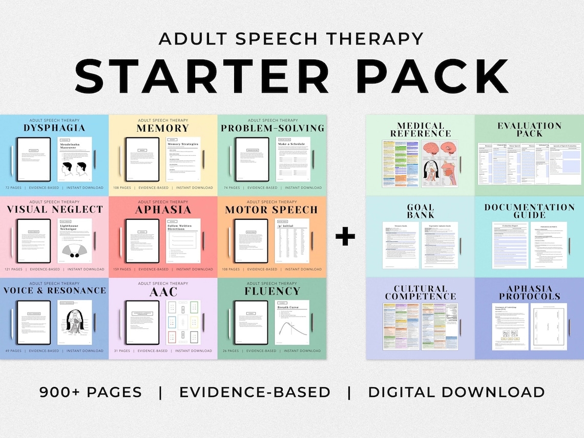 How Do You Make A Memory Book For Dementia Free PDF Template