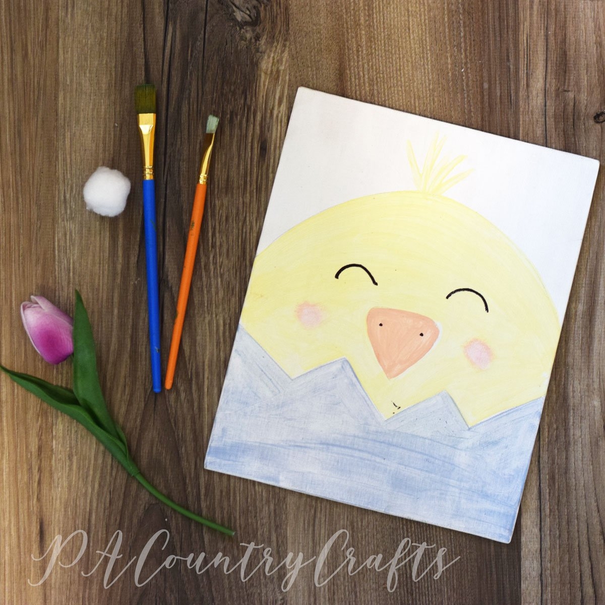 Printable Canvas Painting Templates Free