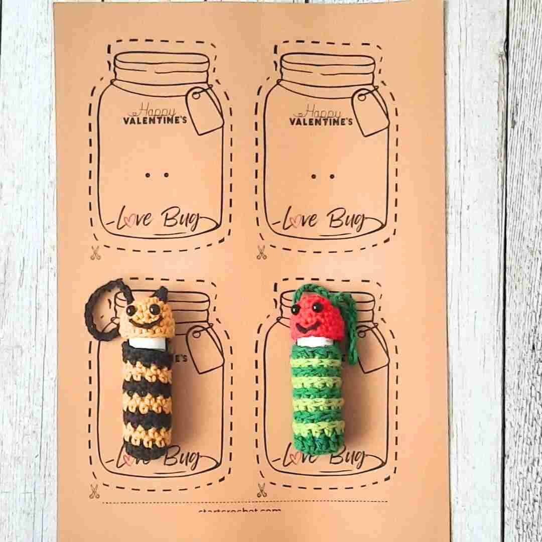 Free Printable Mason Jar Template Pdf