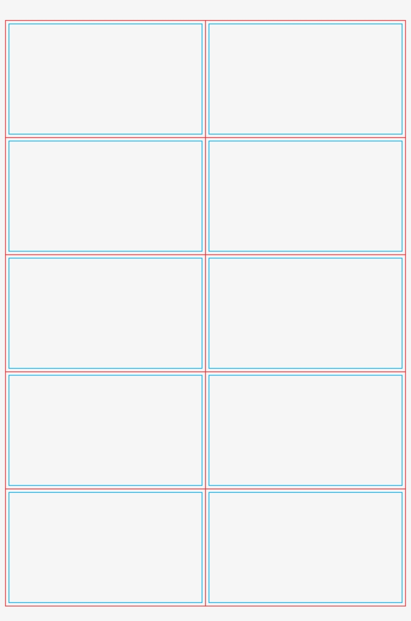Free Printable Name Plate Template