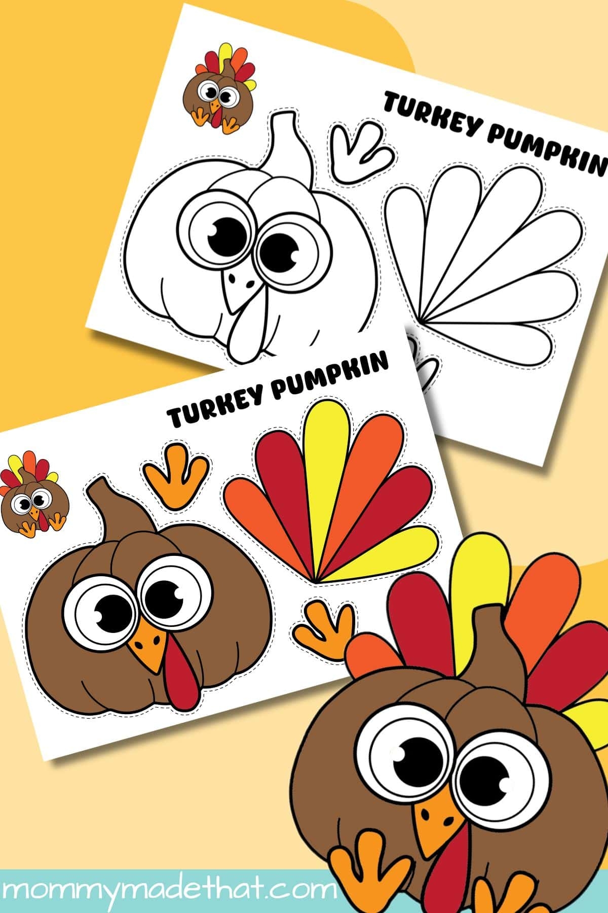 Free Printable Arts And Crafts Templates