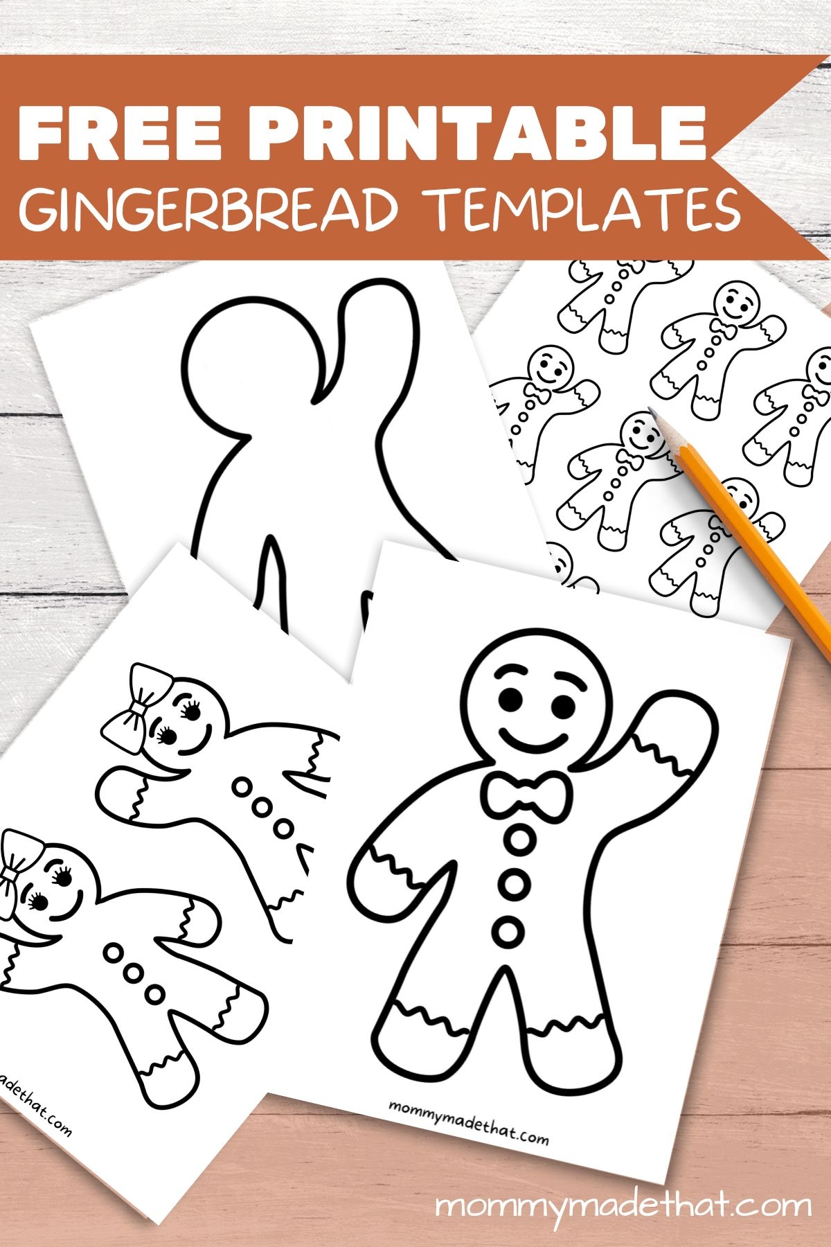 Raindrop Templates Free Printables Of Different Sizes 