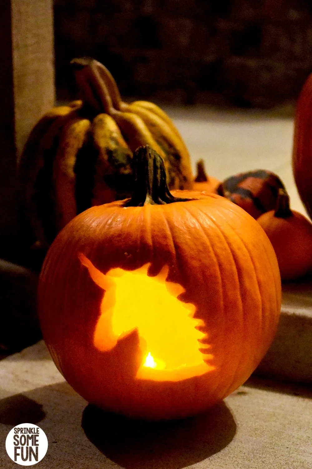 15 Free Pumpkin Carving Stencils Printables U0026 Tips Sprinkle Some Fun