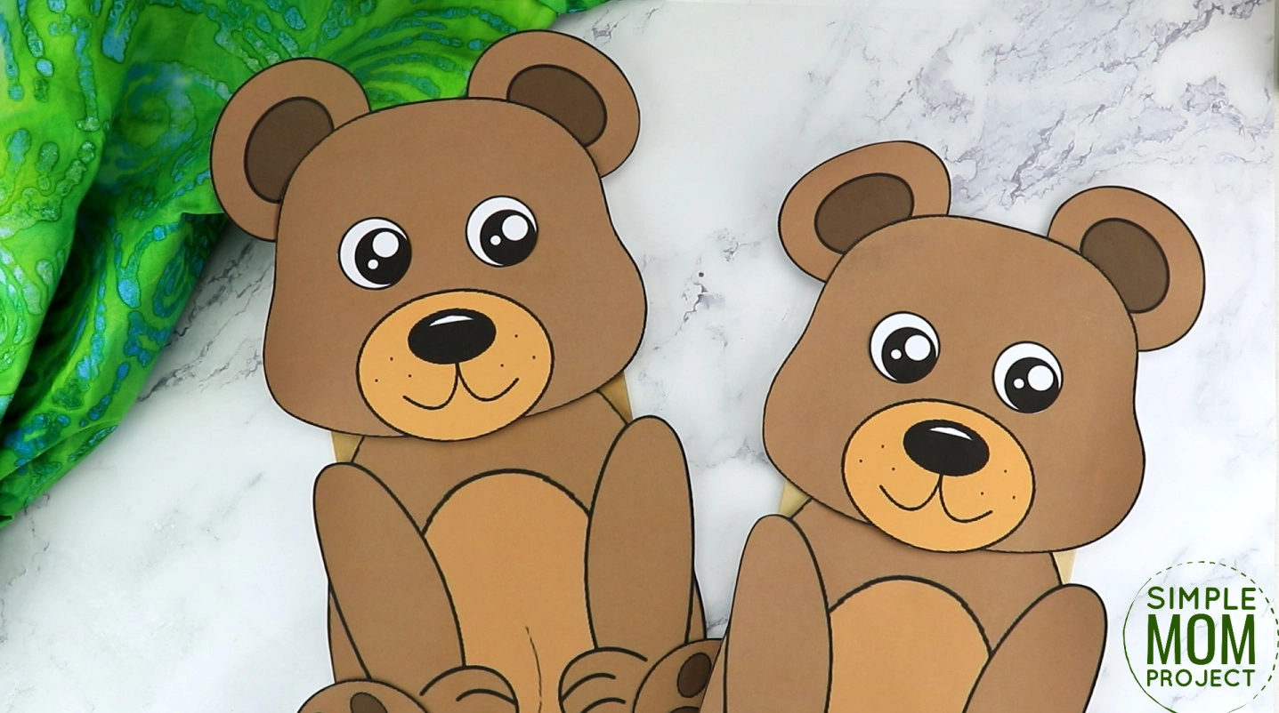 15 Free Teddy Bear Patterns To Sew Adorable Hello Sewing Worksheets Library