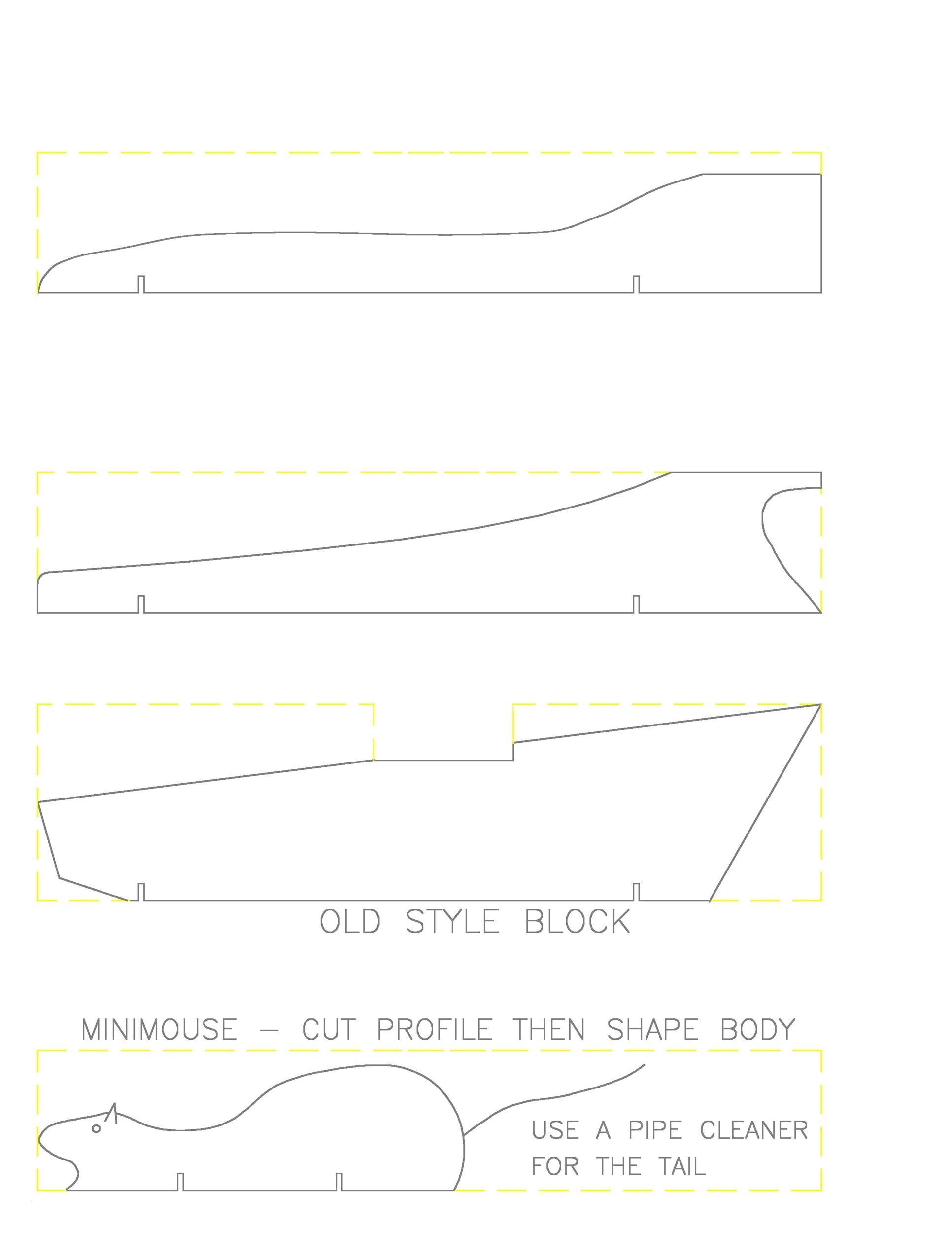 39 Awesome Pinewood Derby Car Designs Templates TemplateLab 39 Awesome Pinewood Derby Car Designs Templates TemplateLab