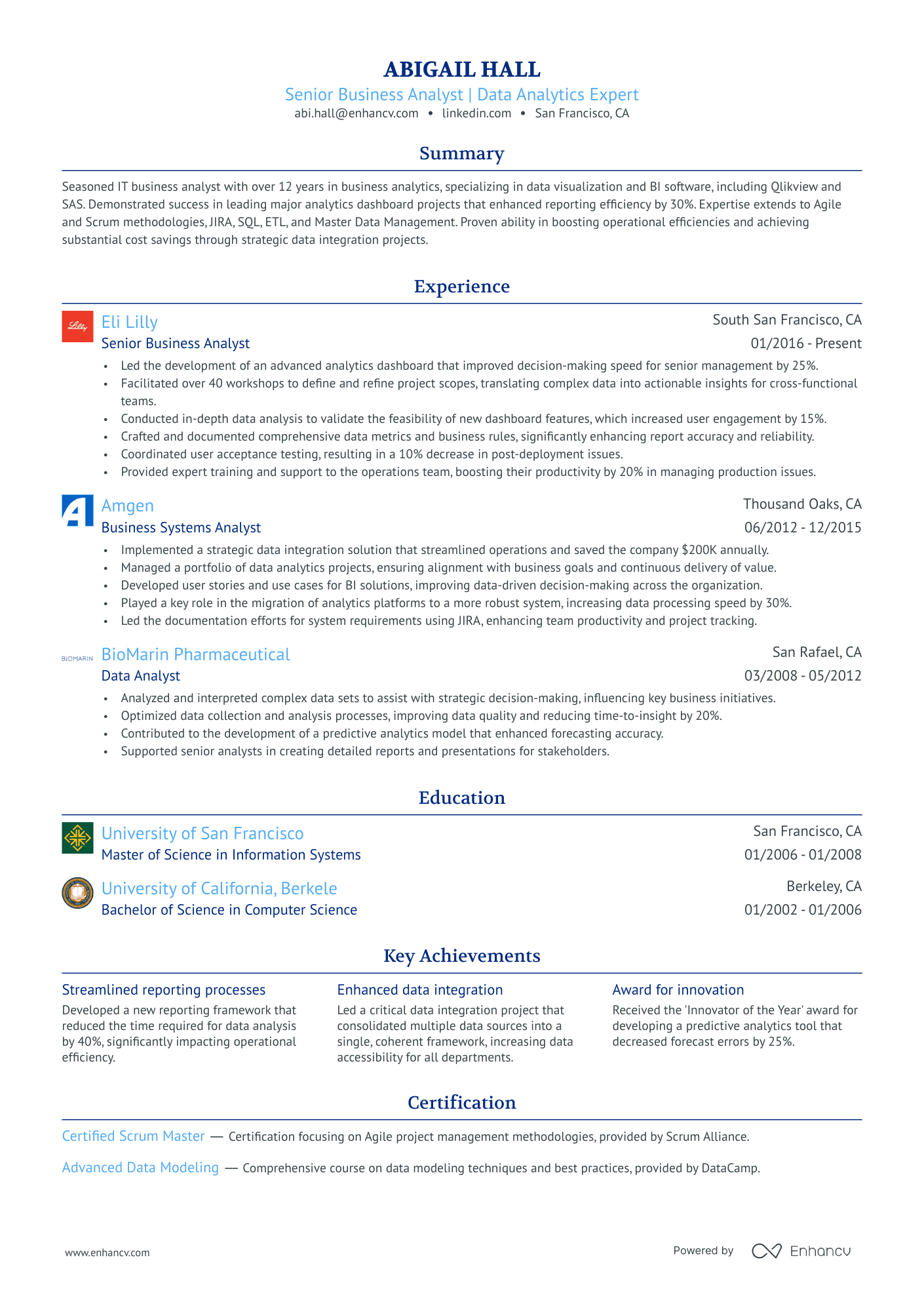 40 Professional Resume Templates Best Free And Premium Resume Templates You Can Edit PDF Download