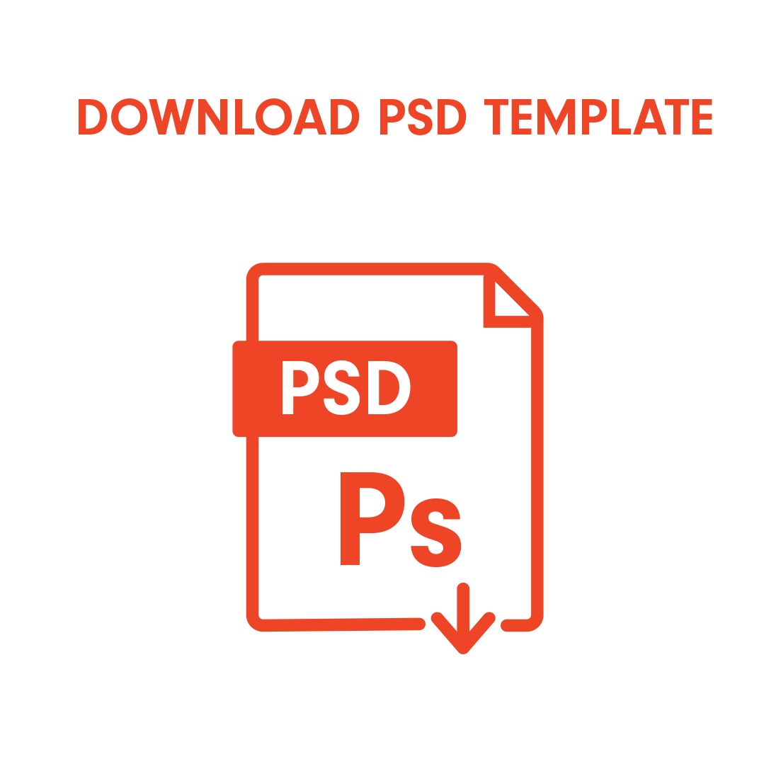 4x6 Postcard Templates Free 4x6 Postcard Printing Templates PDF U S Press