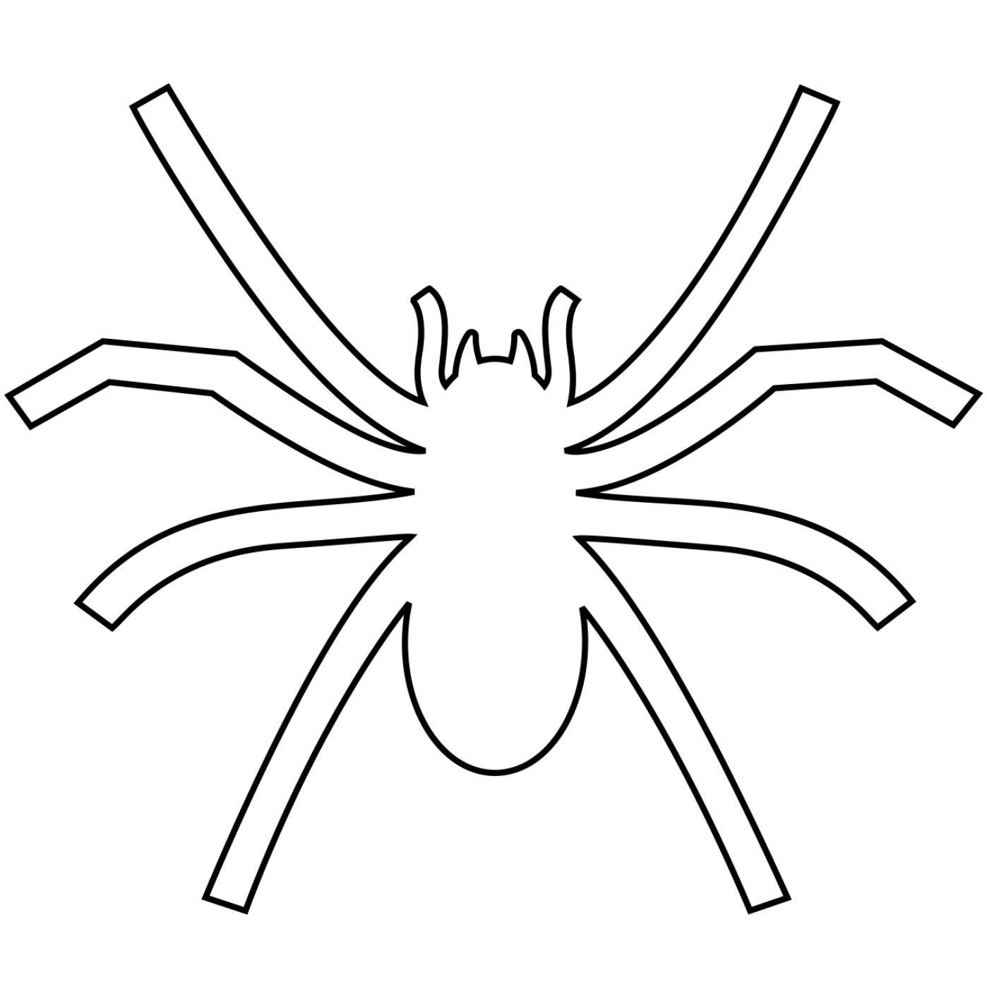 5 Printable Halloween Templates For 2020 Bat Pumpkin Spider Ghost Party Invite