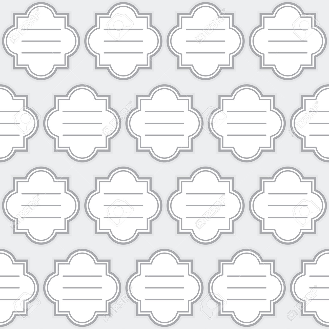 Label Template Free Printable
