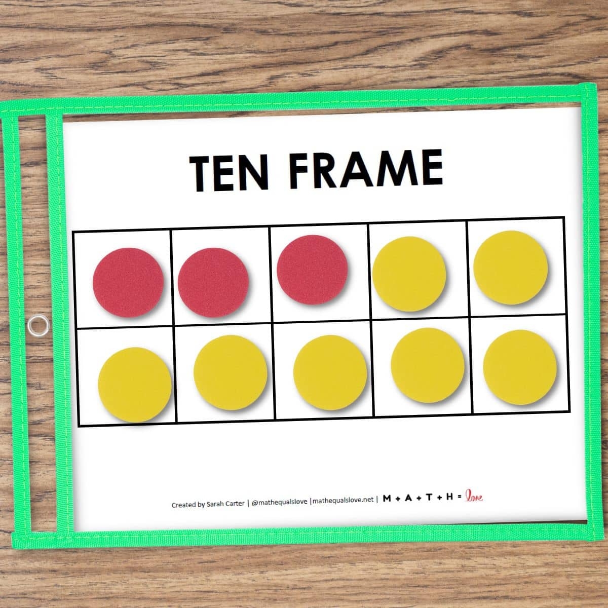 Free Printable Photo Frames Templates
