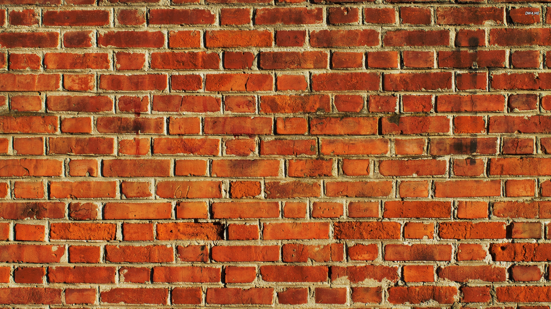 Brick wallpaper 4 Al Diyar Bricks And Cladding Brick Slip Manufacturer And Supplier