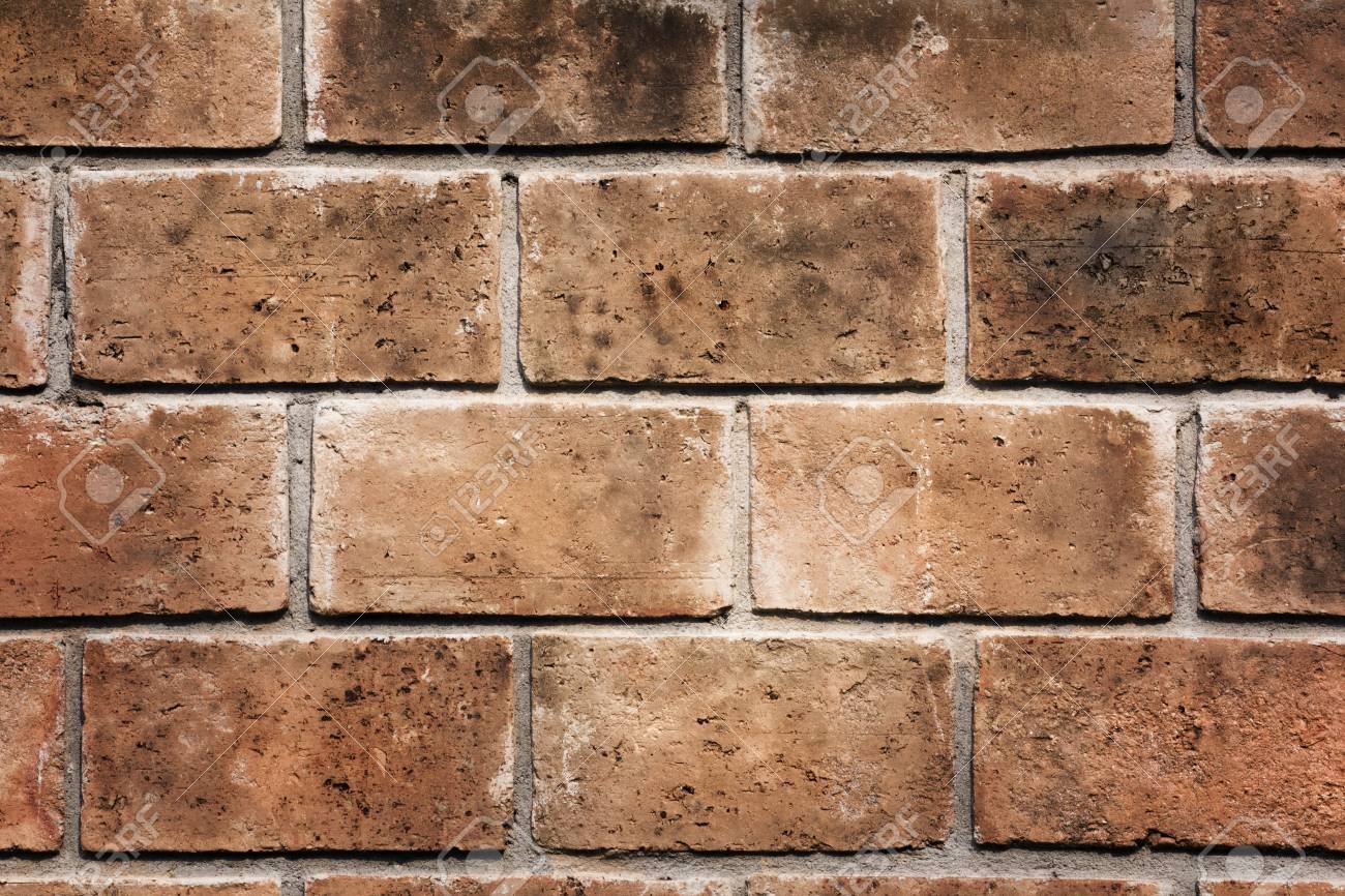 Free Printable Brick Template