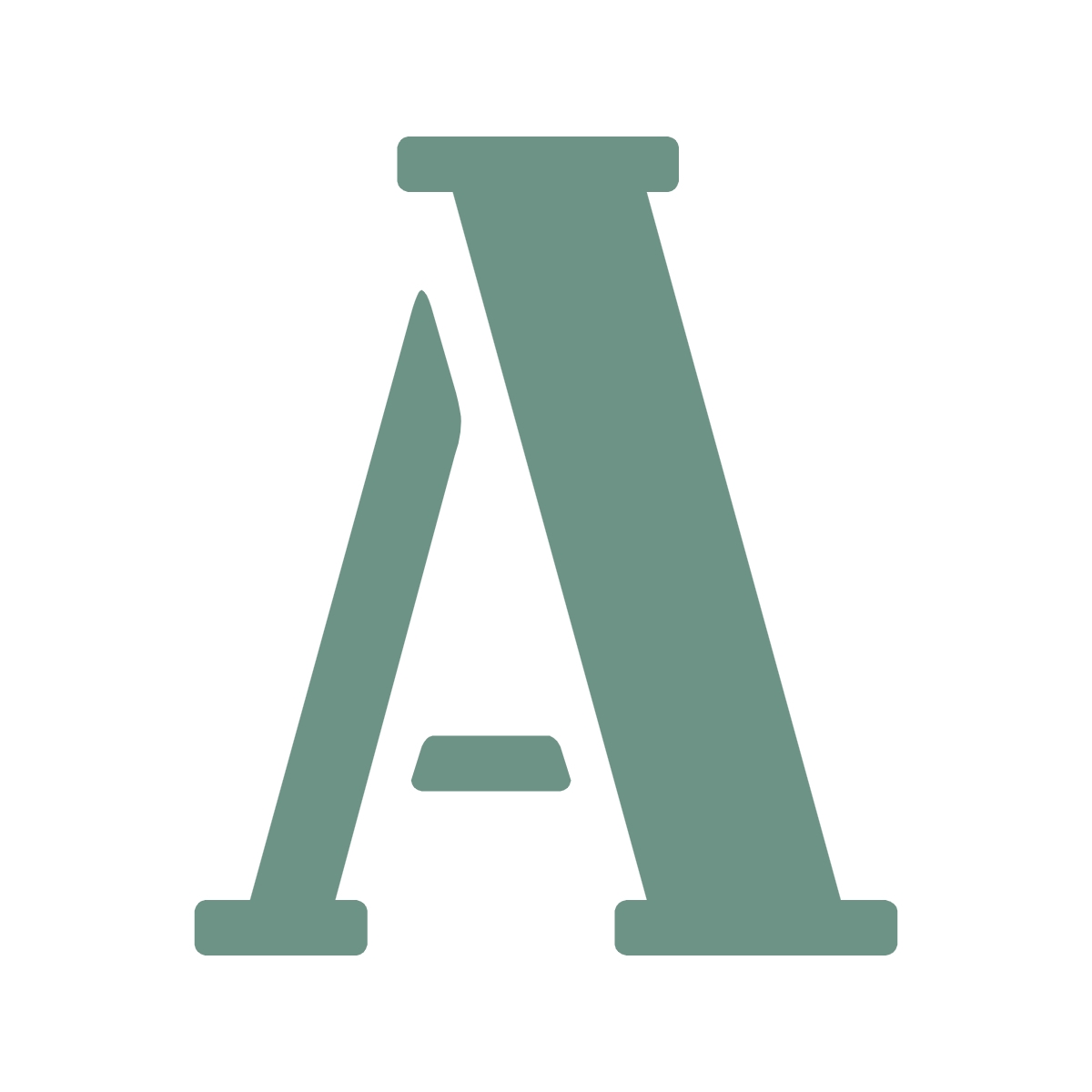 Fancy Fonts Lettering Fonts Stencils Templates