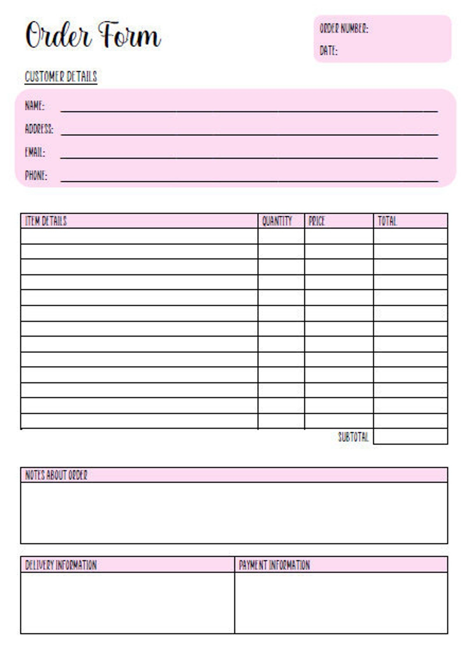 Free Form Document Templates To Customize And Print Canva Worksheets Library