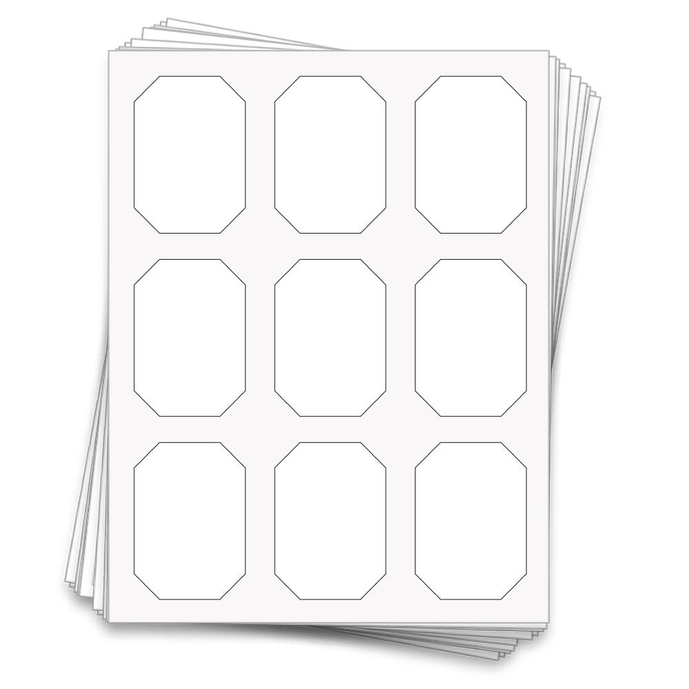 Free Minimalist Script Pantry Label Designs Editable In Canva Dashleigh Template Center