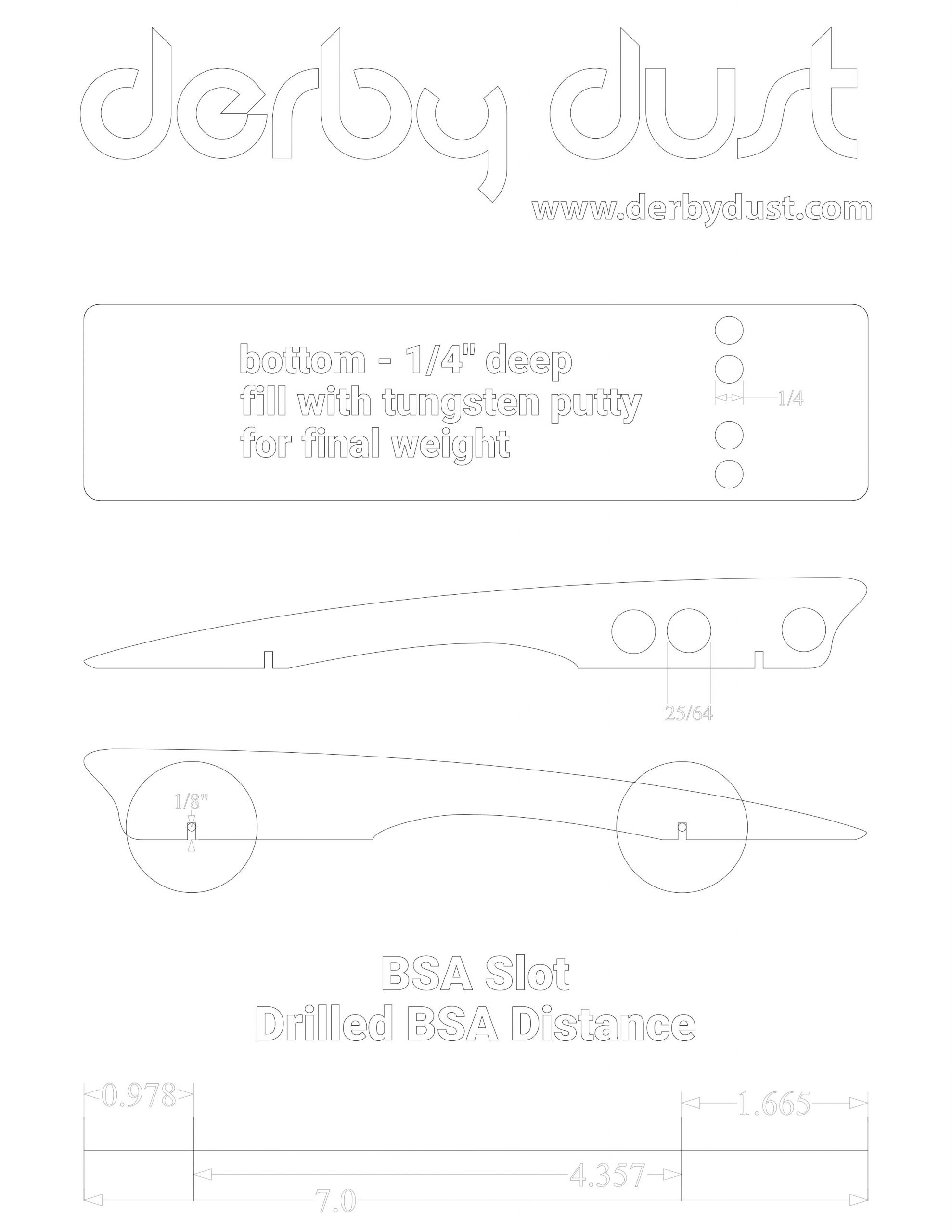 Free Pinewood Derby Template Plans Pinewood Derby Car Kits Supplies Derby Dust Free Pinewood Derby Template Plans Pinewood Derby Car Kits Supplies Derby Dust
