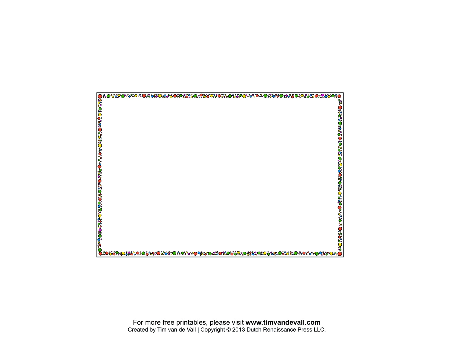 free postcard templates blank printable postcards