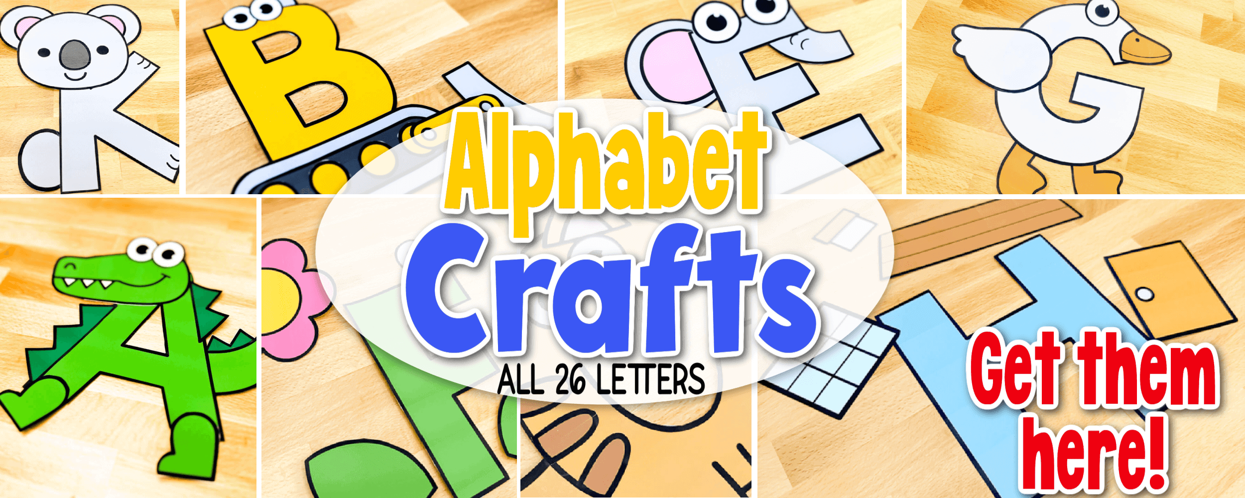 Free Printable Uppercase Letter B Craft Template Life Over C s