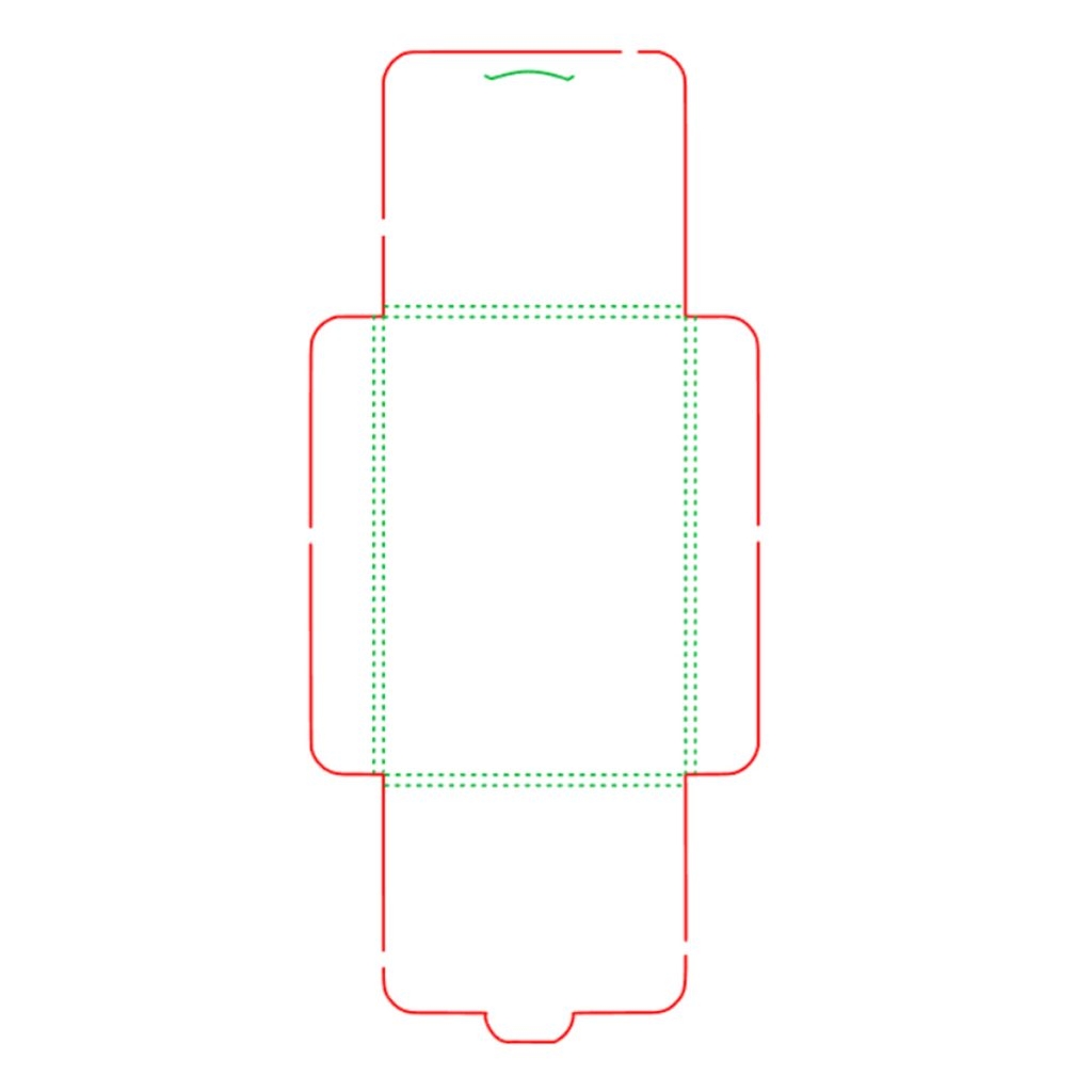 Free Printable Gift Card Envelope Template
