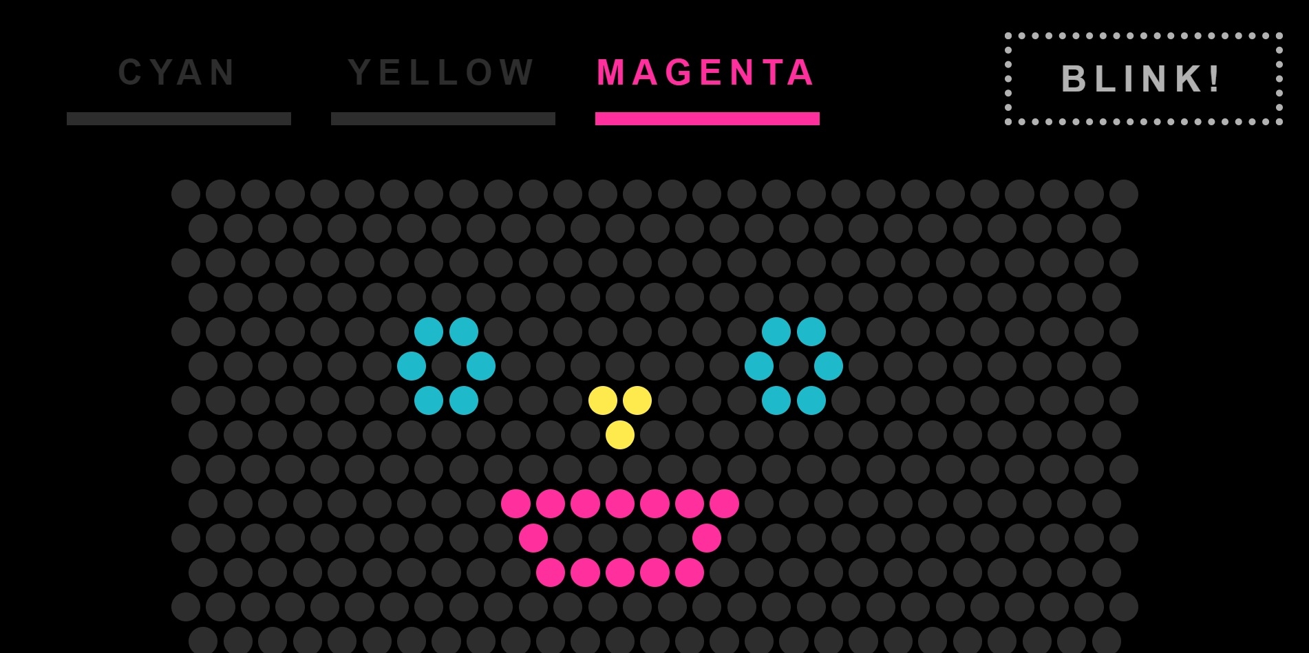 github alexmeurant lite brite an interactive lite brite utilizing javascript and jquery