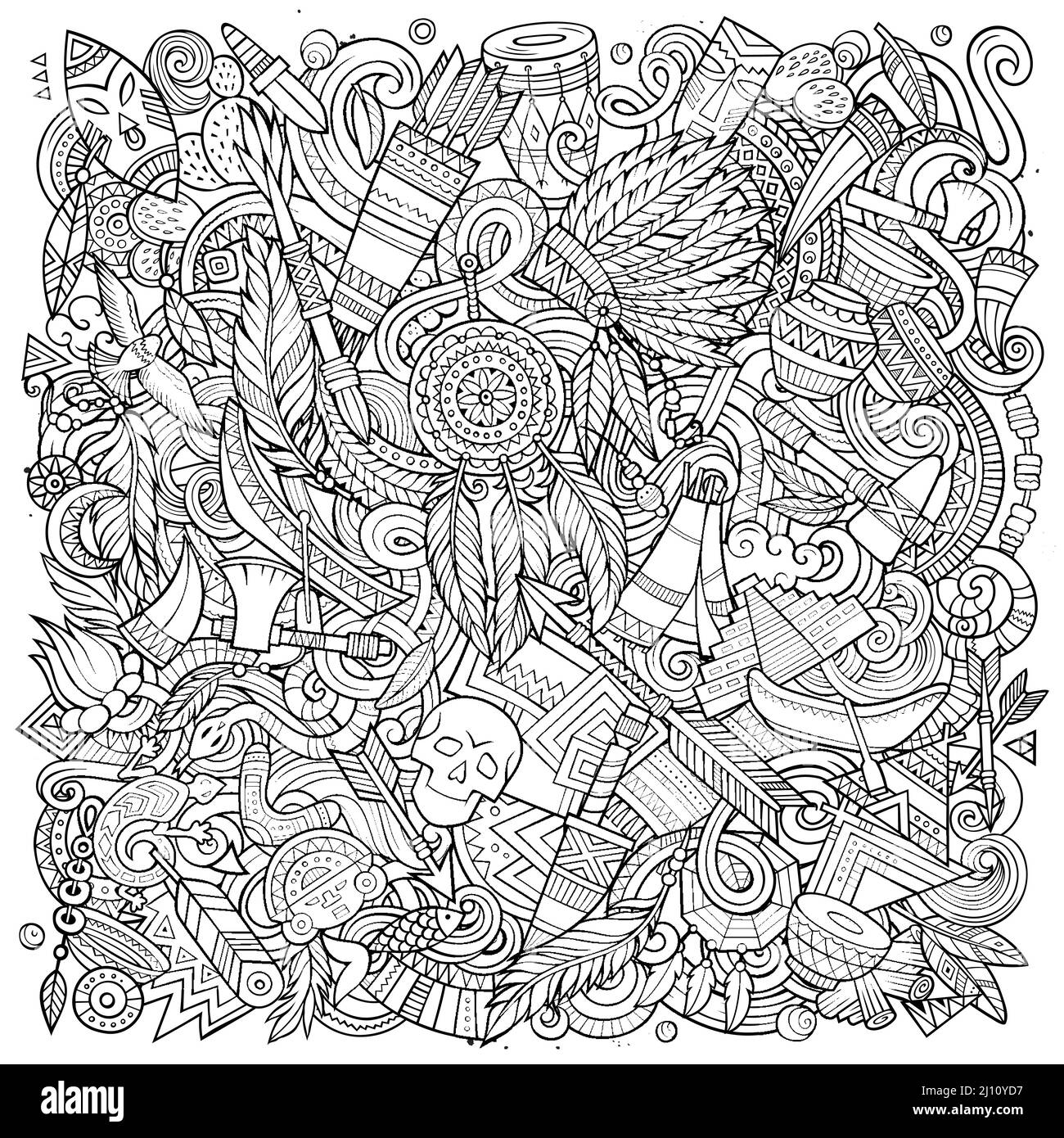 indian headband black and white stock photos u0026 images page 2 alamy