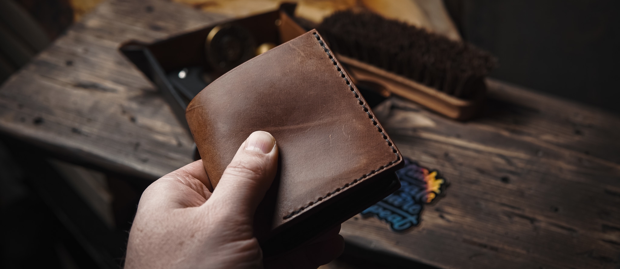 Printable Wallet Template Free Pdf