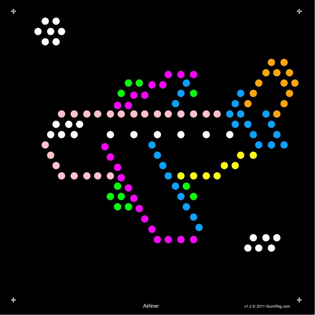 Lite Brite Templates Printable Printable Story Prompts