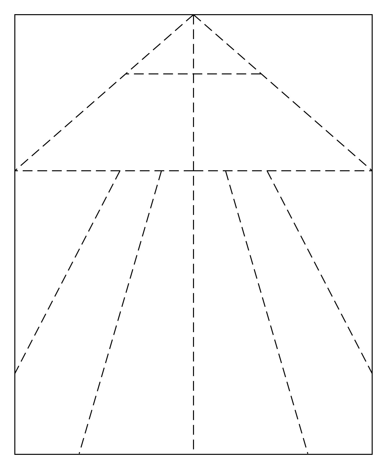 Paper Airplane Template Sheets 10 Free PDF Printables Printablee