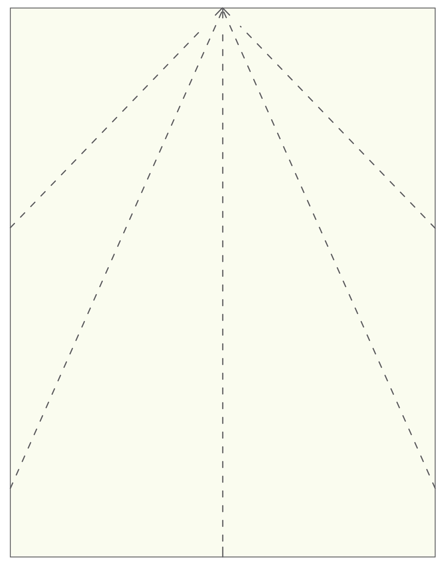 Patterns For Paper Airplanes 10 Free PDF Printables Printablee