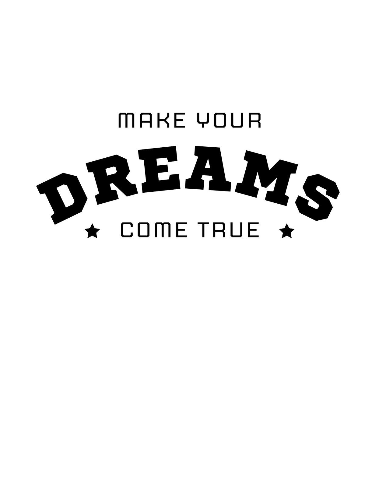 T Shirt Design Template Pdf Discount