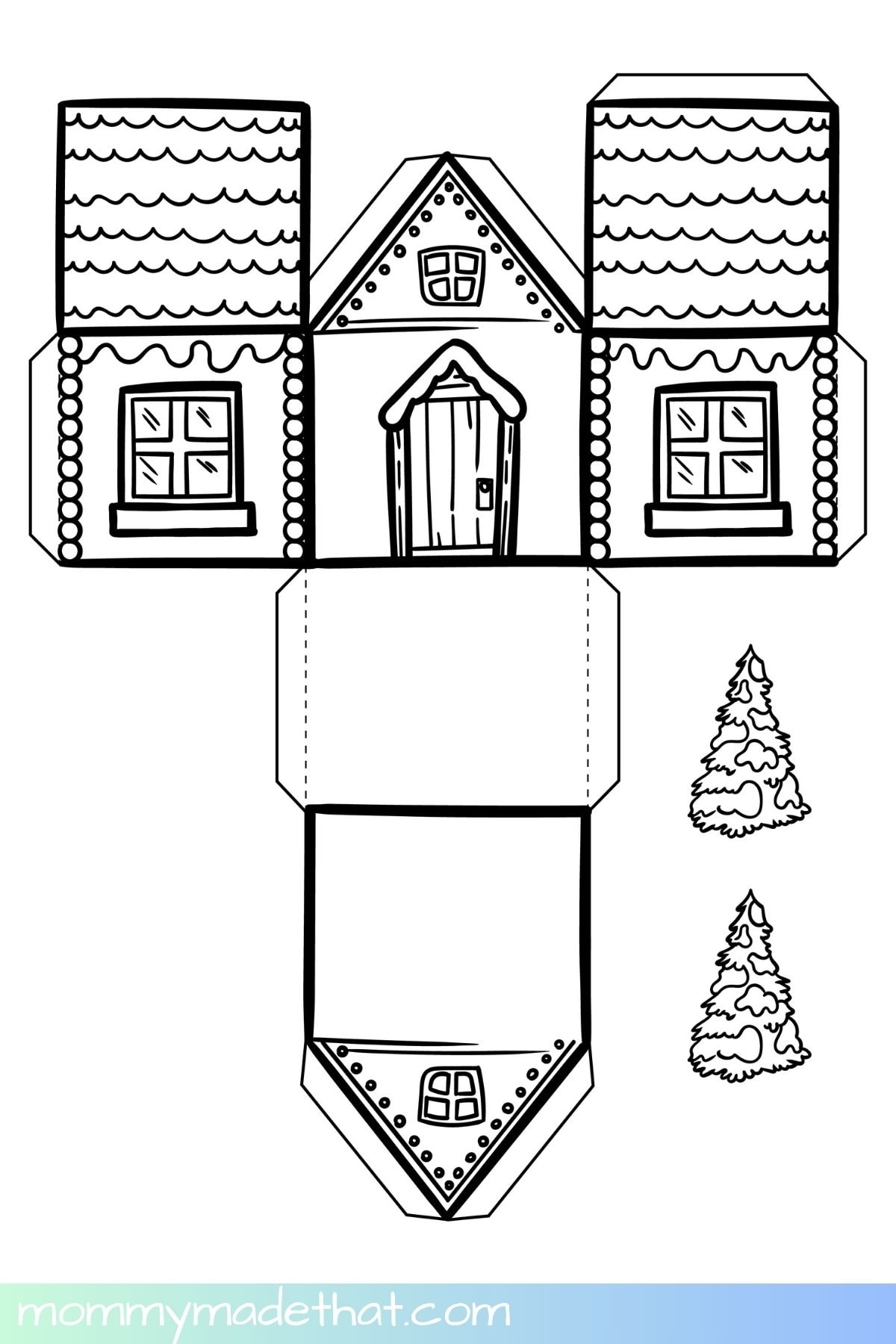 Www mommymadethat wp content uploads winter pa 
