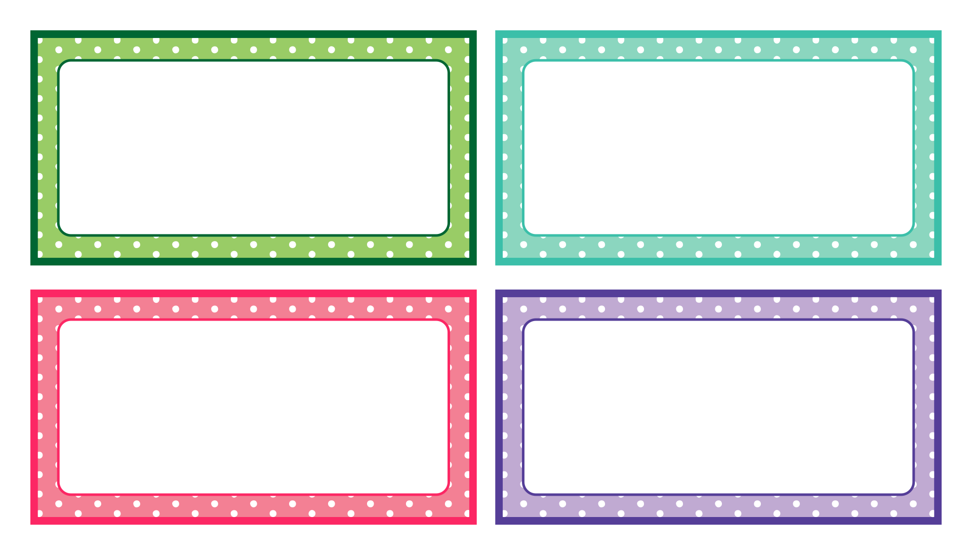 blank address labels safe for laser u0026 inkjet printers 825 pack
