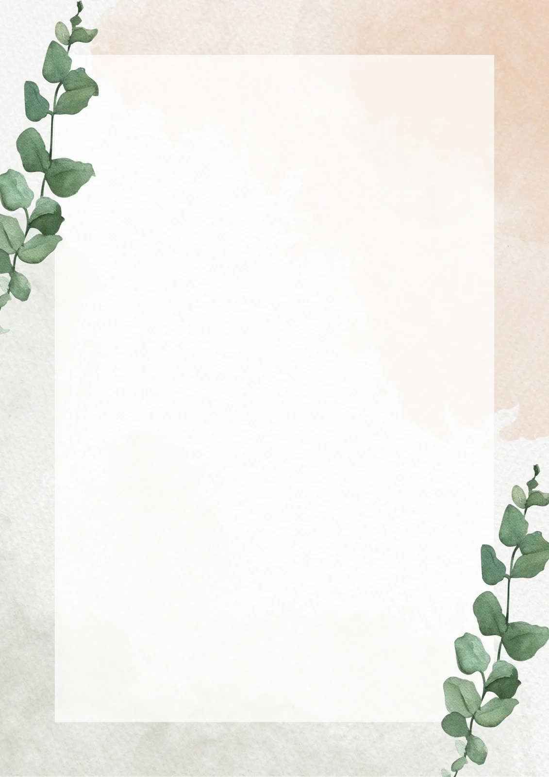 free printable poster templates you can customize canva
